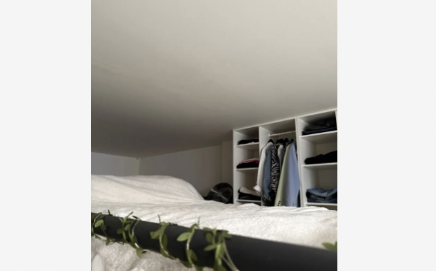 For rent: Apartment Veldhovenring, Tilburg - 2