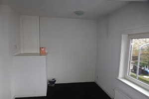 For rent: Apartment 2e Oosterstraat, Hilversum - 1
