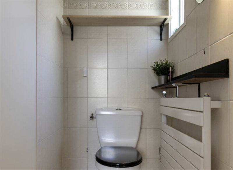 Te huur: Woning Vermaatstraat, Spijkenisse - 19