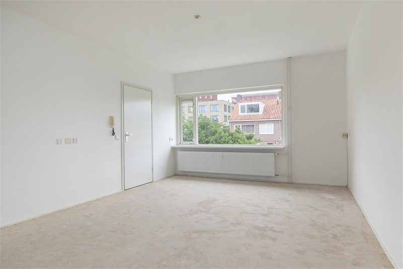 Te huur: Appartement Gerbrandijlaan, Middelburg - 5