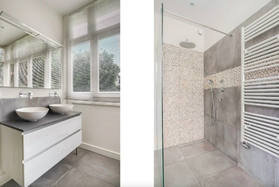 Te huur: Woning Burnierstraat, Den Haag - 14