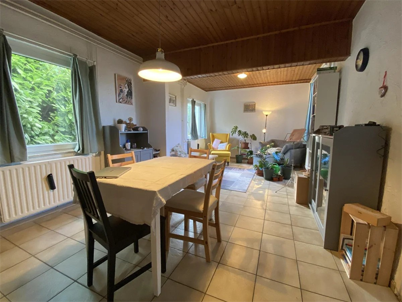 For rent: House Ireneweg, Maastricht - 4