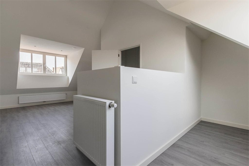 Te huur: Studio Putstraat, Sittard - 3