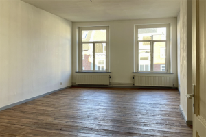 For rent: Apartment Parade, Venlo - 1