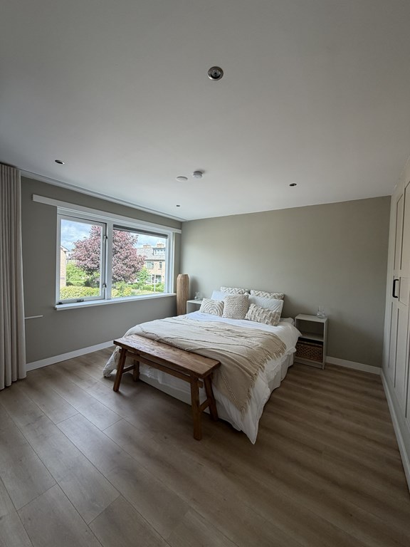 Te huur: Woning Dorsersstraat, Nieuw Vennep - 10