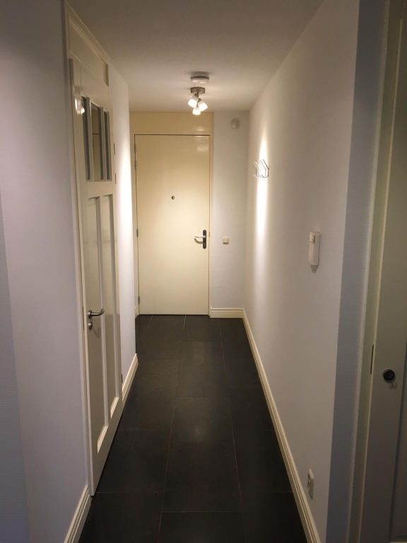 For rent: Apartment Tienakker, Wijchen - 20