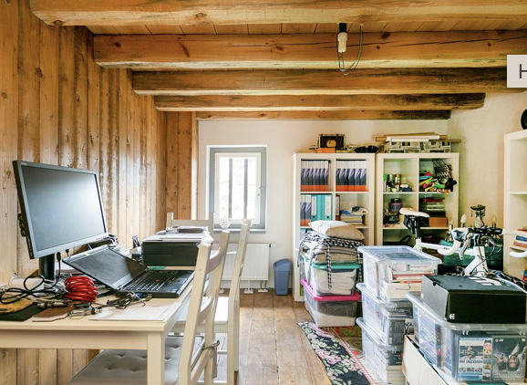 Te huur: Appartement Hoekstraat, Tegelen - 2