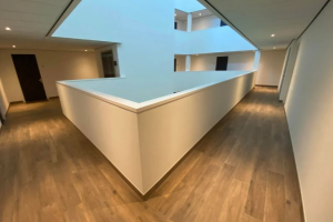 For rent: Apartment Molenstraat, Enschede - 1