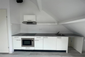 Te huur: Studio Canisiushof, Waalre - 1