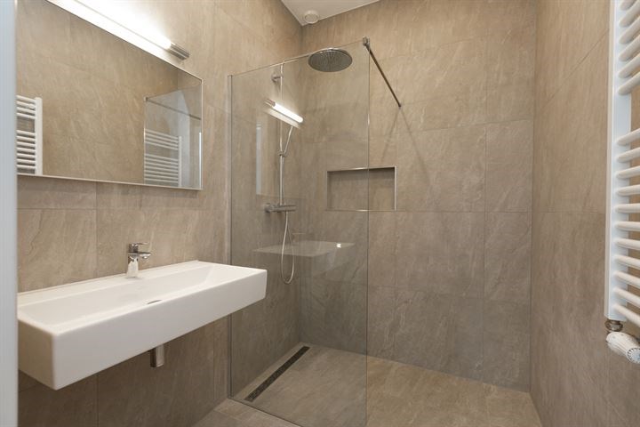 Te huur: Appartement Celebesstraat, Den Haag - 27