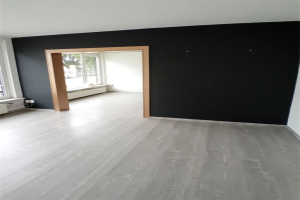 Appartement Silexstraat, Maastricht