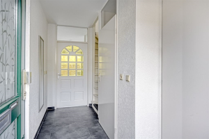 Te huur: Woning Grenenplein, Rotterdam - 1