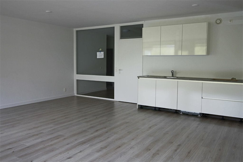 For rent: Apartment Bomanshof, Eindhoven - 2