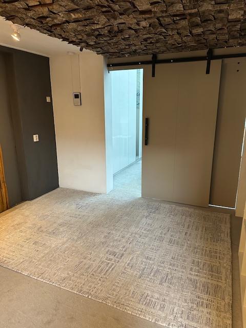 Te huur: Appartement Heemskerklaan, Velp Gld - 9