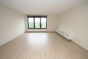 Te huur: Appartement Simon Carmiggelthof, Den Haag - 1