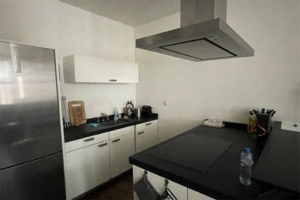 Te huur: Appartement Grootmeesterstraat, Den Bosch - 1