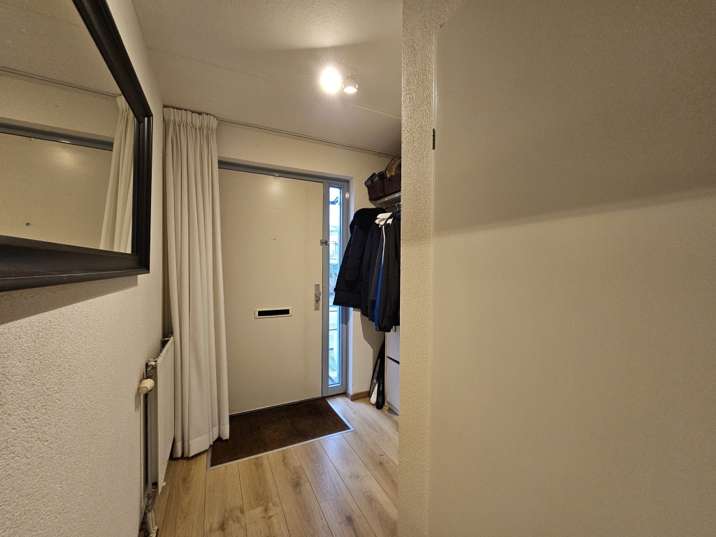 For rent: House Slotgracht, Oss - 5