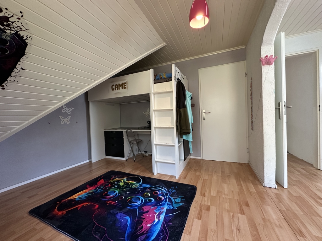Te huur: Woning Elburgerweg, Heerde - 24