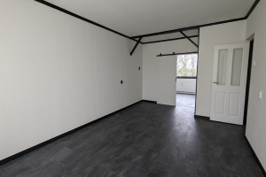 For rent: Apartment Berkel, Apeldoorn - 1
