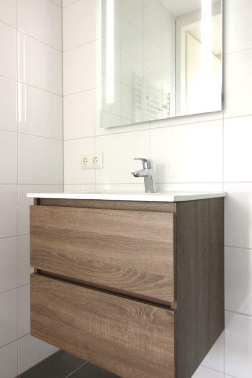 Te huur: Appartement Fultonbaan, Nieuwegein - 16