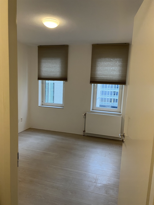 For rent: Room Carnapstraat, Amsterdam - 1