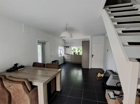 For rent: House Edeseweg, Harskamp - 4