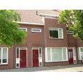 Te huur: Appartement Willem de Zwijgerstraat, Eindhoven - 1