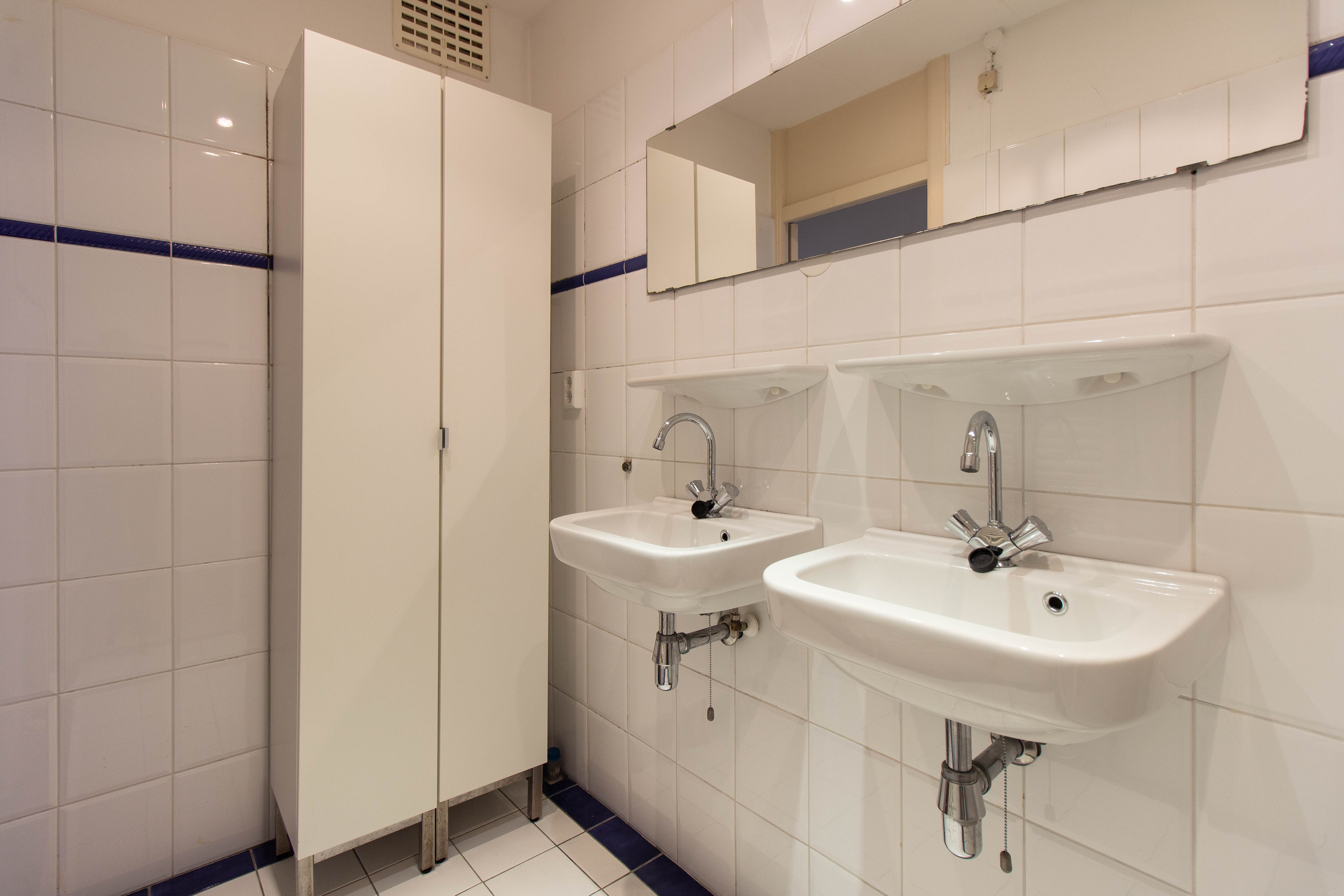 Te huur: Appartement Van Tuyll van Serooskerkenweg, Amsterdam - 13