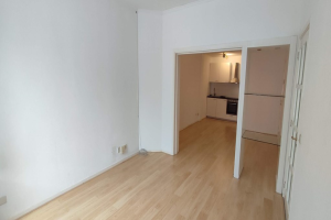 For rent: Apartment Heerlerbaan, Heerlen - 1