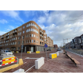 Te huur: Appartement Revaleiland, Amsterdam - 1