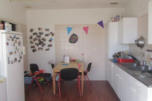 Te huur: Kamer Schootsestraat, Eindhoven - 1