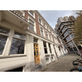 Te huur: Appartement Schiedamsesingel, Rotterdam - 1