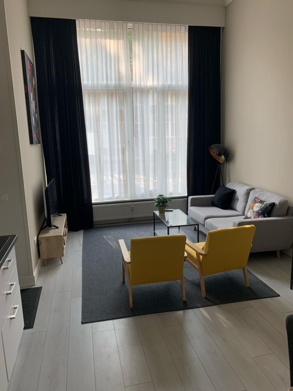 Te huur: Appartement Minderbroederssingel, Roermond - 9