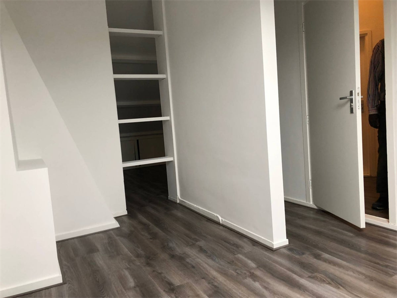Te huur: Kamer Generaal Spoorlaan, Rijswijk Zh - 4