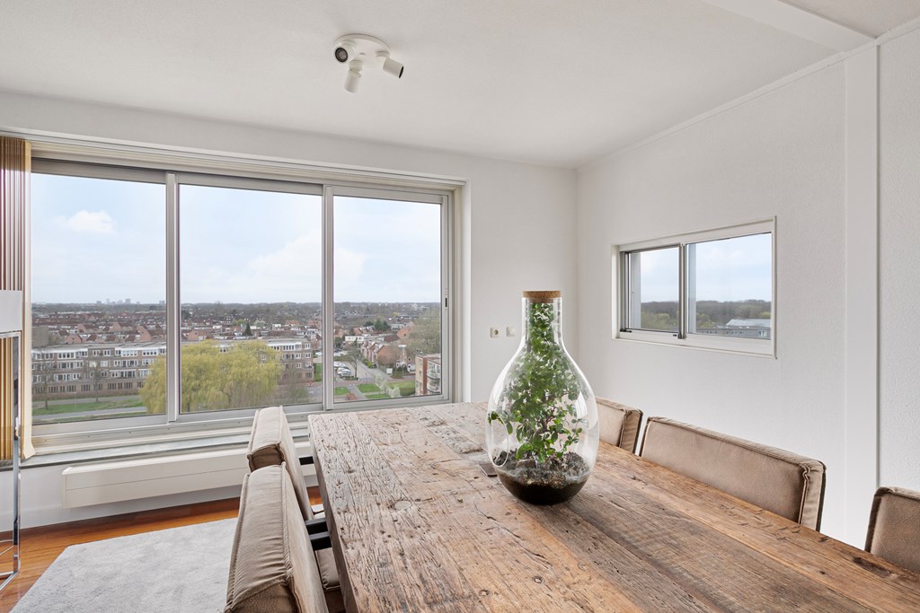 For rent: Apartment Hengelostraat, Almere - 17