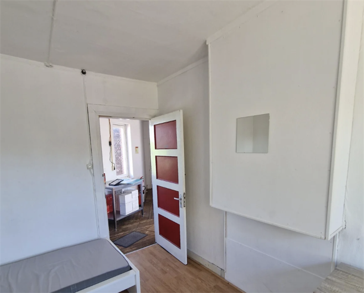 For rent: Room Tongerseweg, Maastricht - 5