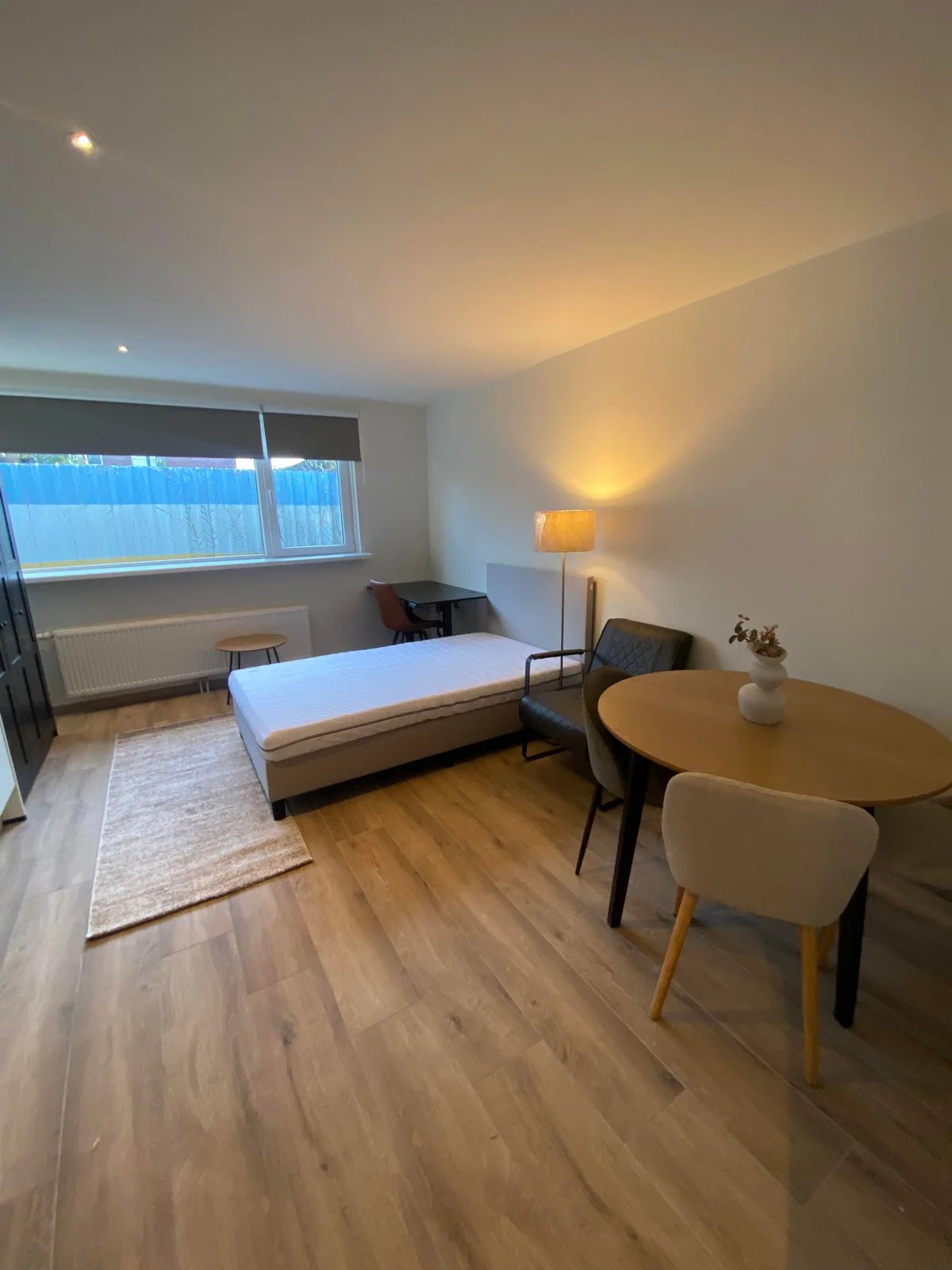 Te huur: Studio Paulus Moreelsestraat, Enschede - 3