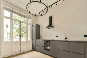 For rent: Apartment Frans van Mierisstraat, Amsterdam - 1