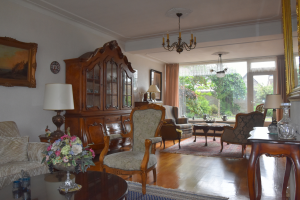 Te huur: Woning Orseleindstraat, Oss - 1