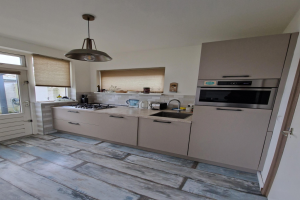 Te huur: Woning Venusstraat, Nijmegen - 1