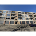 Te huur: Appartement Ruigenhoek, Rotterdam - 1