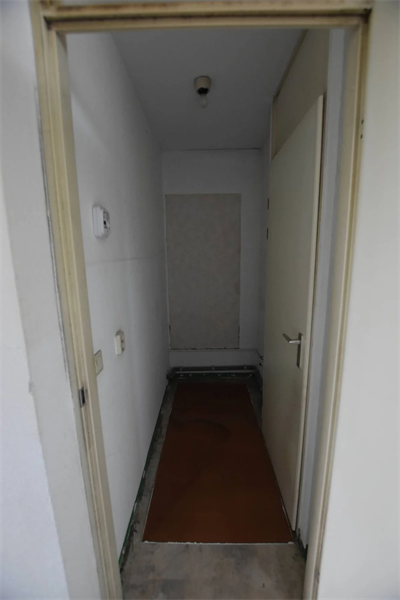 For rent: Apartment Verdragstraat, Heerlen - 4