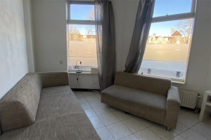 Te huur: Appartement Vleutenseweg, Utrecht - 1