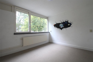 Te huur: Woning Achilleslaan, Eindhoven - 1