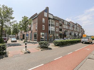 Kamer te huur in de Puteanusstraat in Venlo