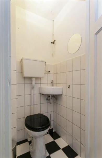 For rent: Apartment St Servaasweg, Eindhoven - 4