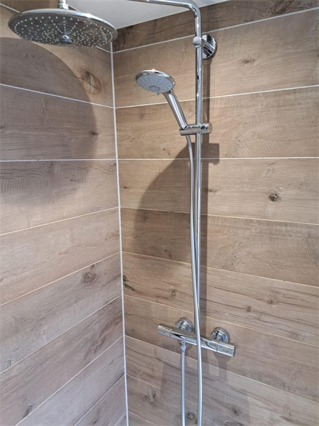 Te huur: Woning Beatrixstraat, Terneuzen - 5