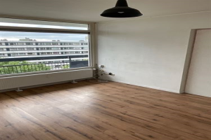 For rent: Room Hisveltplein, Arnhem - 1