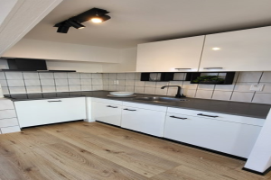 Te huur: Appartement Jurriaan Kokstraat, Den Haag - 1