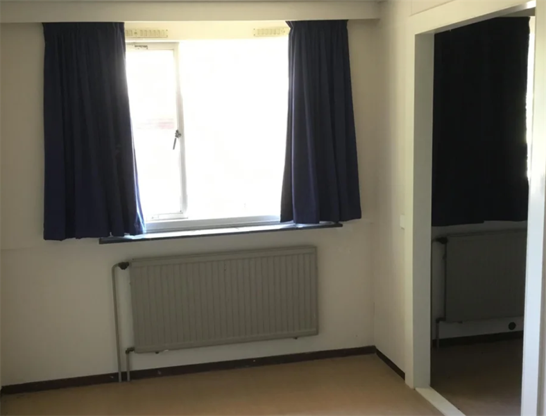 For rent: Room Laagstraat, Vught - 3